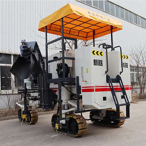 出租/出售 NC1300路緣石滑模機(jī)、路沿石滑模機(jī)、路沿石成型機(jī)